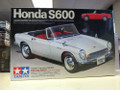 24340 Honda S600