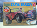 907 Teevee Dune Buggy