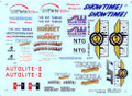 7206 M Quarter Panel