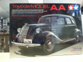 24339 Toyoda Model AA