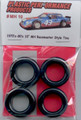 MH10 1970's-80's 10" MH Racemaster Style Tire