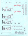 8047 Gasser Mini Sheet 26