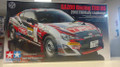 24337 Gazoo Racing TRD 86