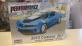 4370 2013 Camaro ZL1