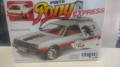 845 Pinto Pony Express