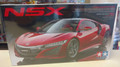 24344 NSX