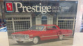 6834 1963 Chevrolet Impala SS Prestige