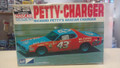 1 -1708 Petty-Charger Richard Petty's Nascar Charger