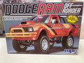 1-0752 Dodge Ram Off Roader
