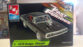 38033 1970 Dodge Charger The Fast and the Furious