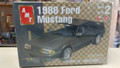 31736 1988 Ford Mustang