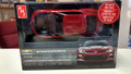 1020M 2016 Chevrolet Camaro SS