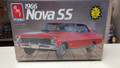 6749 1966 Nova SS