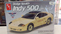 6806 Dodge Stealth Indy 500 Official Car