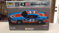 3151 43 STP Richard Petty Grand Prix 