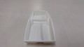 64-66 Barracuda interior race tub