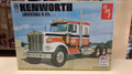 1021 Kenworth Conventional W-925 Tractor