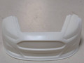2014-15 Ford Fusion conversion nose