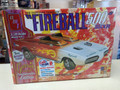 1068 "Fireball 500" SSXR