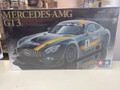 24345 Mercedes-AMG GT3