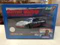 042 Darrell Waltrip #17 Western Auto Monte Carlo