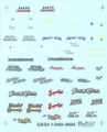 9004 Gasser sheet 4 1/64