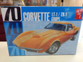 1097 '70 Corvette LT-1/ZR-1 Coupe