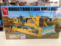 1086  Construction Bulldozer