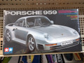 24065 Porsche 959