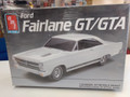 6926 Ford Fairlane GT/GTA