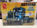 1099 Autocar A64B Tractor