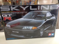 24090 GTR Skyline