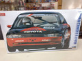 20314 Advan Corolla Levin