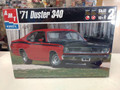 8437 '71 Duster 340