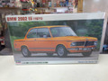 21123 BMW 2002 tii (1971)