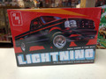1110M 1994 Ford F-150 SVT Lightning
