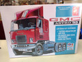 1140 GMC Astro 95 Truck Tractor