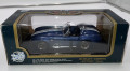 Shelby Cobra 427 S/C (1964) 1/18