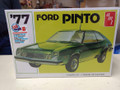 1129 '77 Ford Pinto
