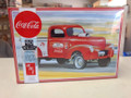 1145 Coca-Cola '40 Willys