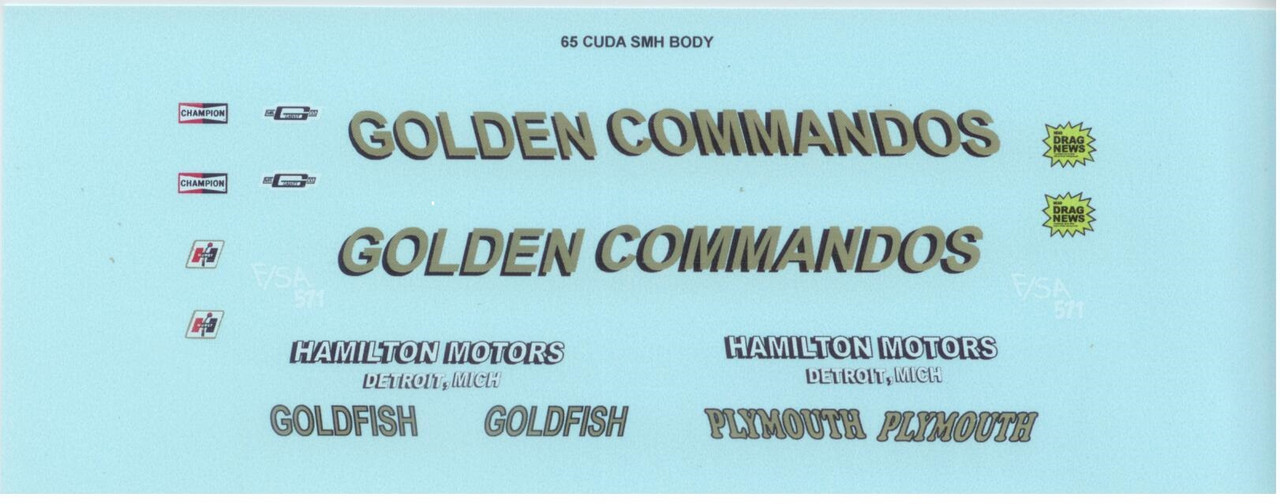 Golden Commando Golden Commandos 65 Barracuda - red team female commando4 roblox