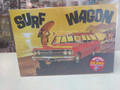 1131 Surf Wagon 65 Chevelle