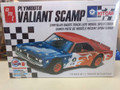 1171 Plymouth Valiant Scamp