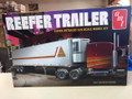 1170 Reefer Trailer