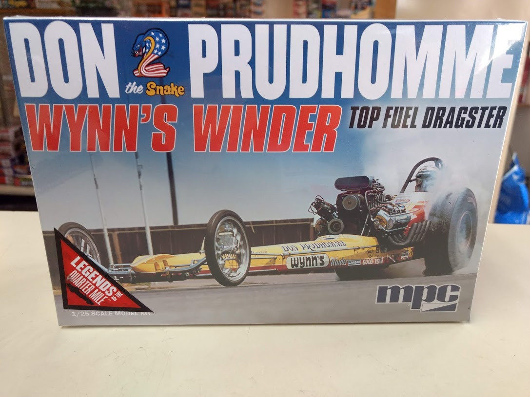 hot wheels top fuel dragster