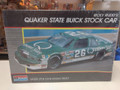 2786 Ricky Rudd's Quaker State Buick Stock Car