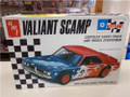 T233 Valiant Scamp