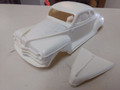 1948 Plymouth Coupe