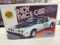 1-0761 Indy Pace Car Torbo Firebird
