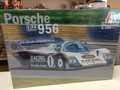 3648 Porsche 956